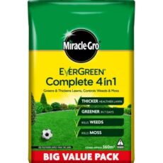 5010272195248 1 Miracle Gro Complete 4 in 1 Lawn Treatment.jpg